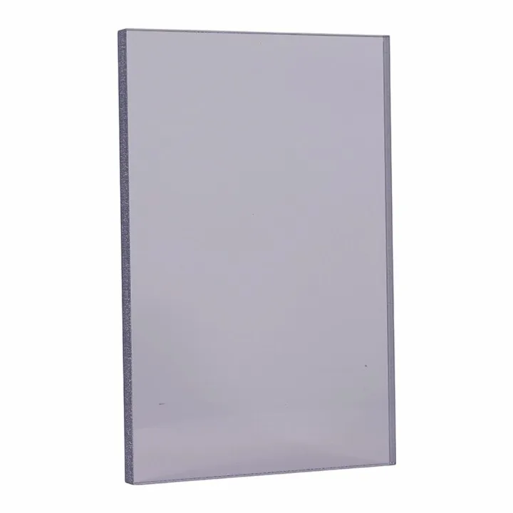 PVC Anti Static Sheet suppliers