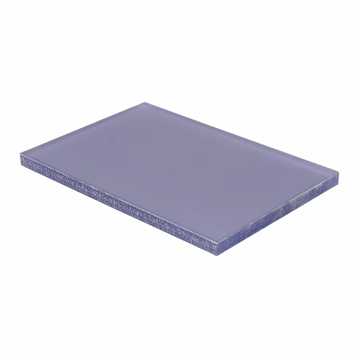 PVC Anti Static Sheet high quality
